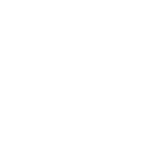 transportation2
