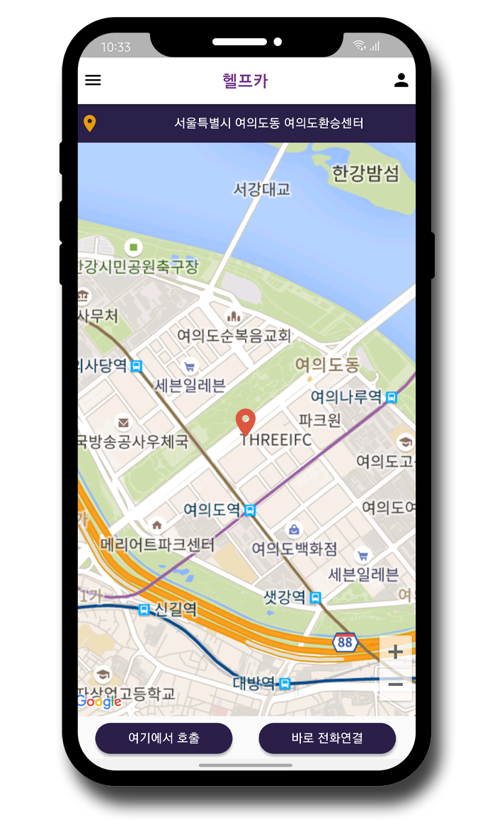 app_2_500